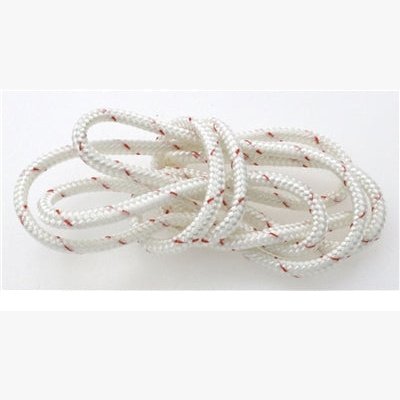 Starter Rope (Replaces 1113 195 82 by STIHL