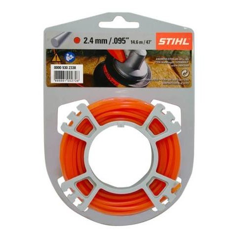 Sta0000 930 2338 by STIHL