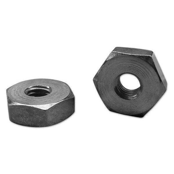 Stihl Genuine Bar Nut by STIHL