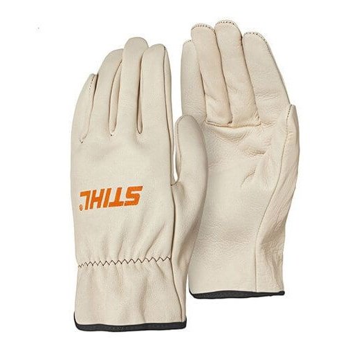 Gloves Dynamic Duro Sz L by STIHL