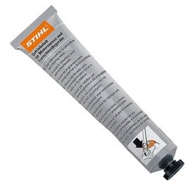 Shaft Lubricant by STIHL