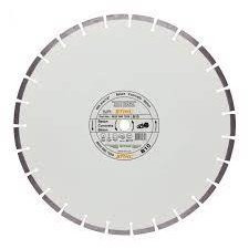 Ciutting Wheel 400/16 by STIHL