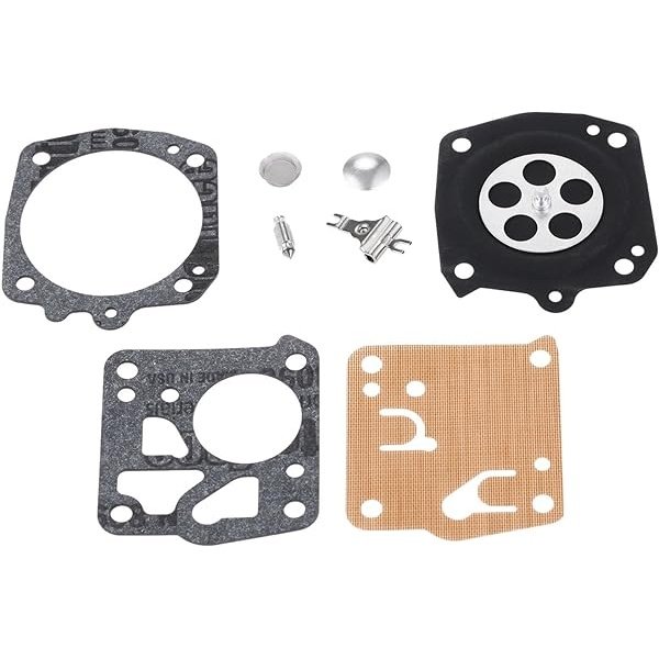 Carby Kit Tillotson(Cas460095) by STIHL