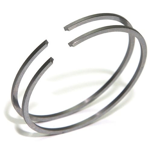 Piston Ring 47Mm by STIHL