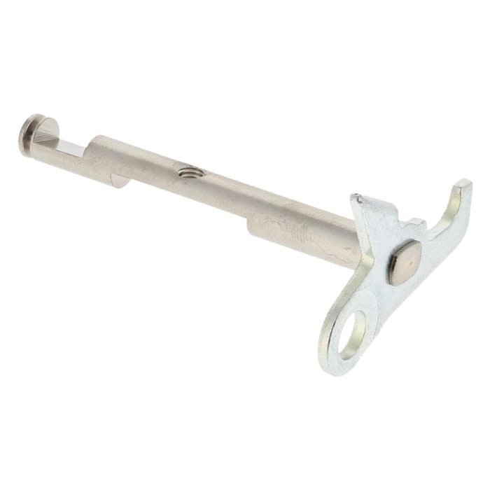 Throttle Shaft With Lever by STIHL