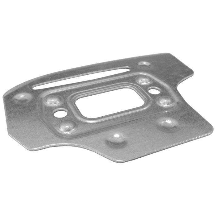 Cooling Plate by STIHL