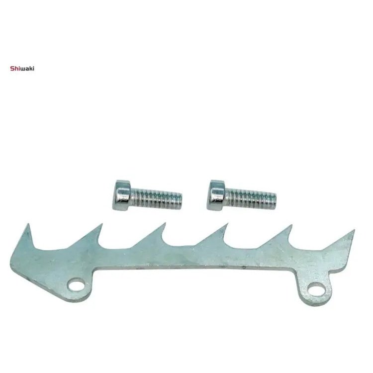 Bumper Spike by STIHL