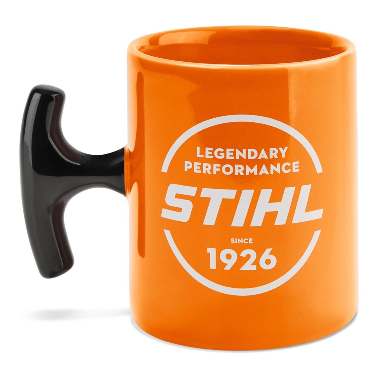 Grip by STIHL