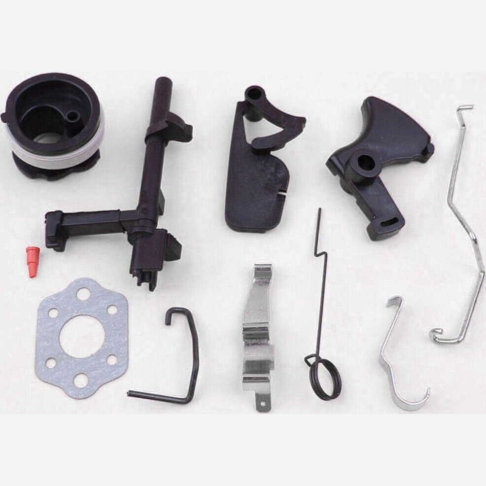 Throttle Trigger Set by STIHL