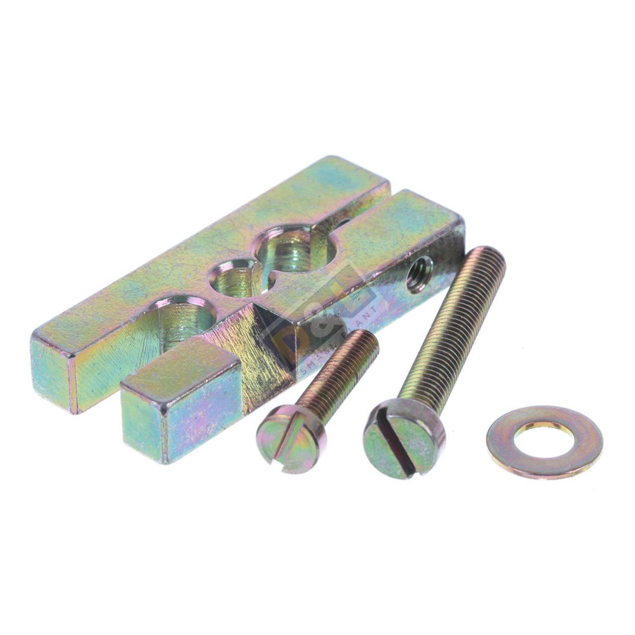 Clamping Piece by STIHL