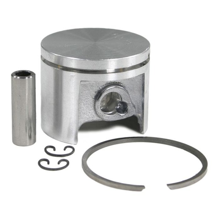 Ring Piston by STIHL