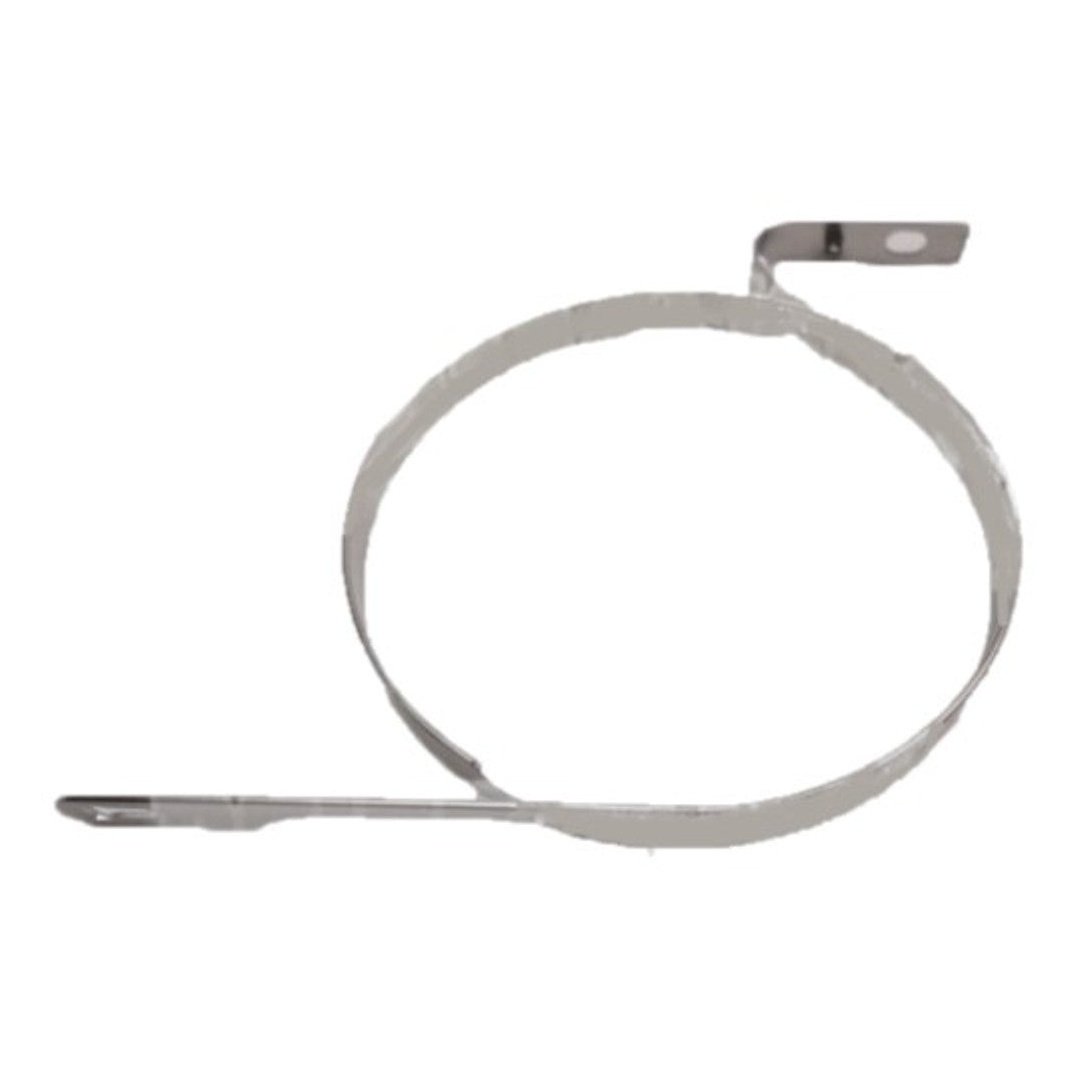 Brake Strap by STIHL