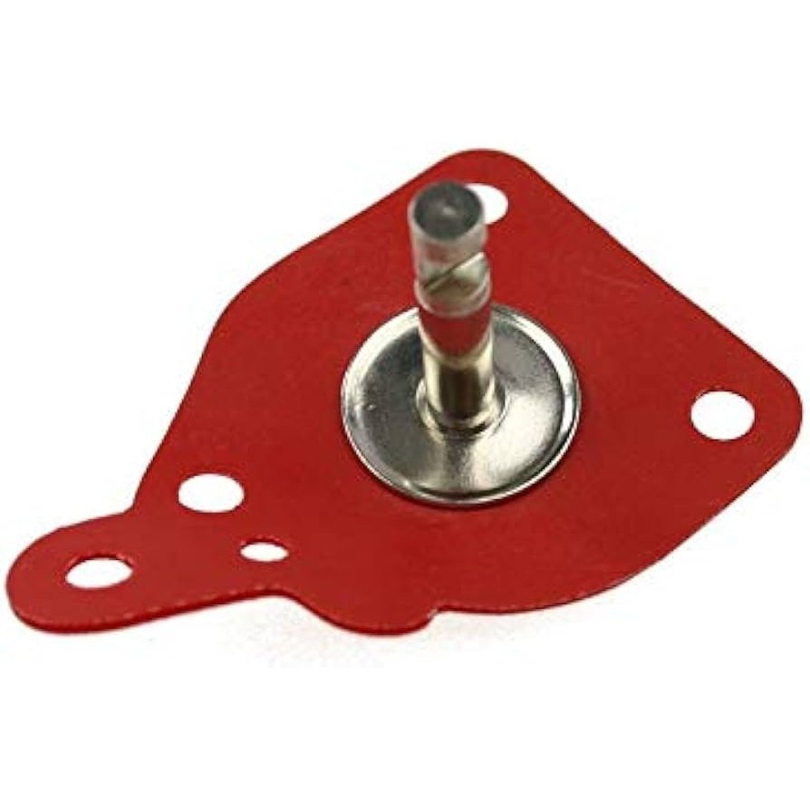Diaphram Pump by STIHL