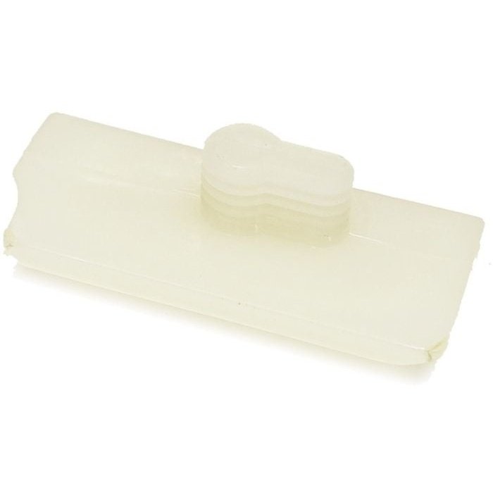Bumper Strip C/Case Top by STIHL