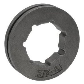 Rim Sprocket Kit 3/8 8Z by STIHL