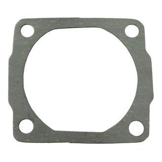 Cylinder Gasket by STIHL