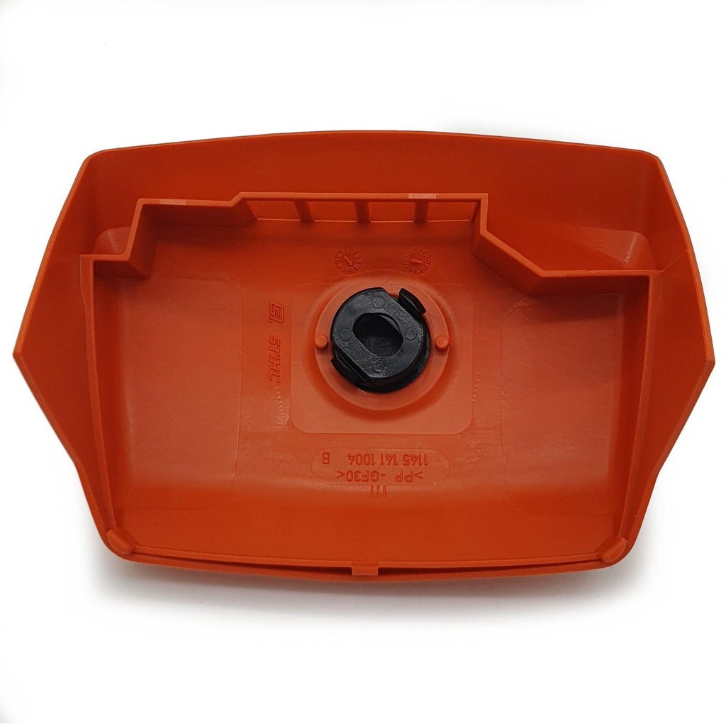 Cover Filter by STIHL