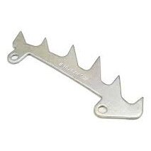 Bucking Spike by STIHL