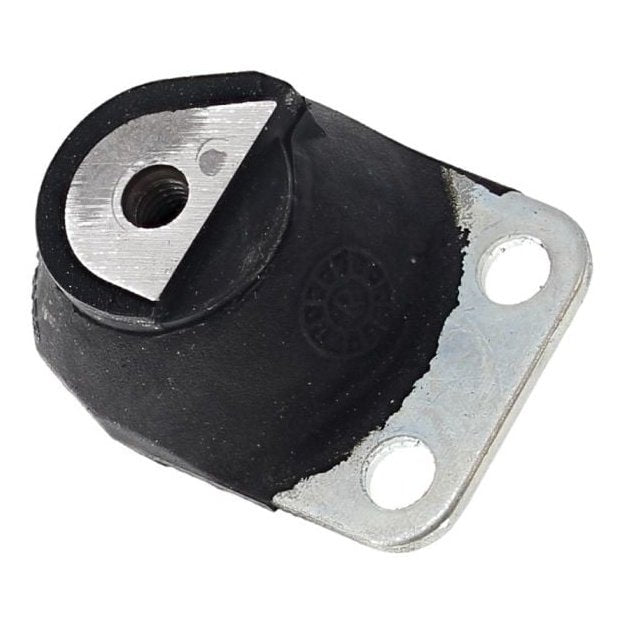 Annular Buffer 1122/21 by STIHL