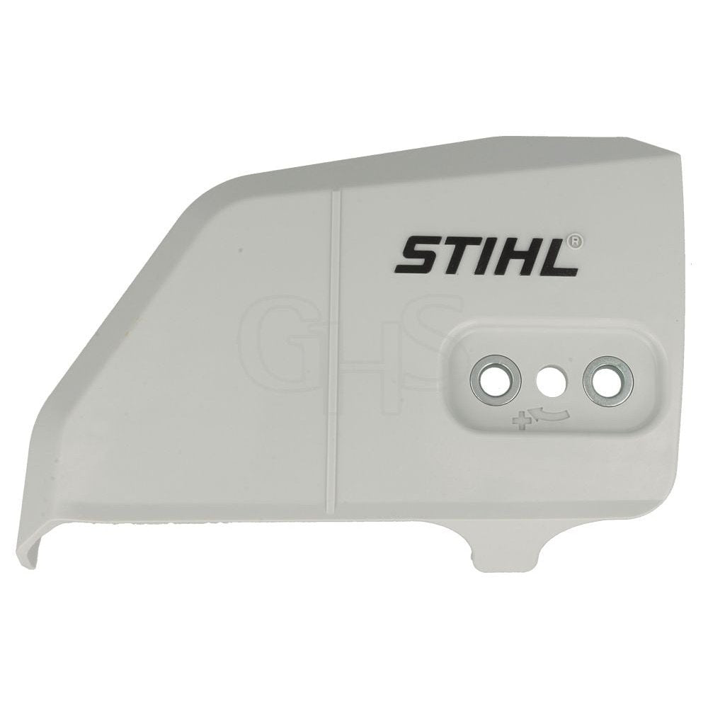 1123 640 1704 by STIHL