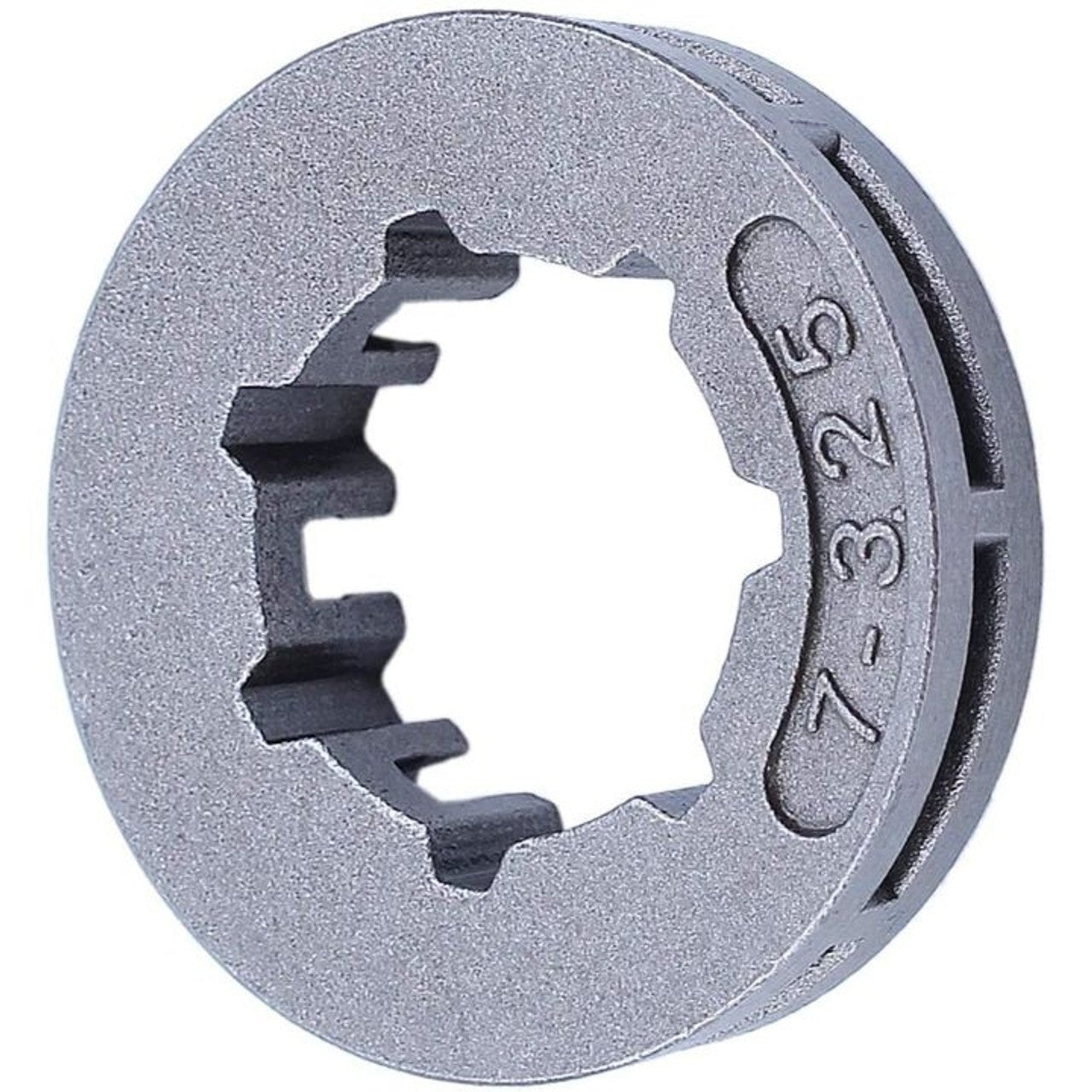 Sprocket 325/7 by STIHL