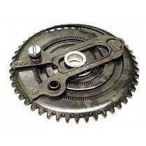 Bar Adjuster Gear by STIHL