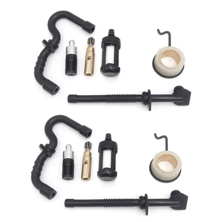 Oil Hose Kit by STIHL