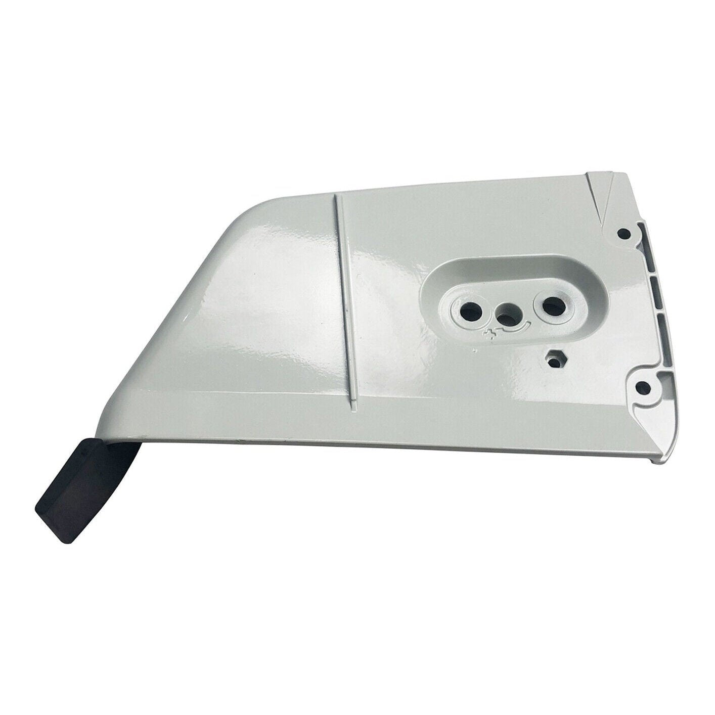 Cover Sprocket 084 by STIHL