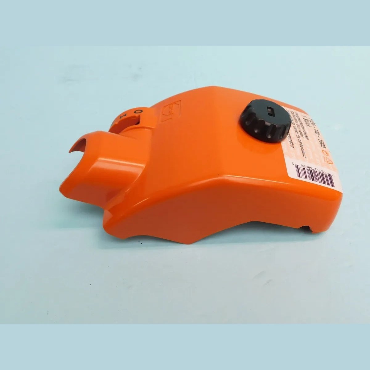 Carberettor Cover by STIHL