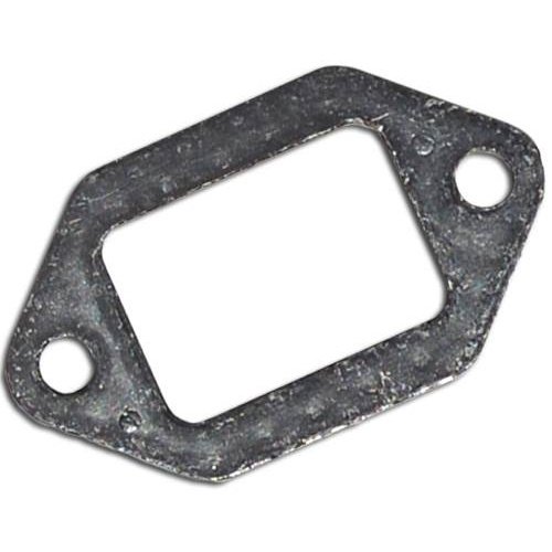 Muffler Gasket by STIHL