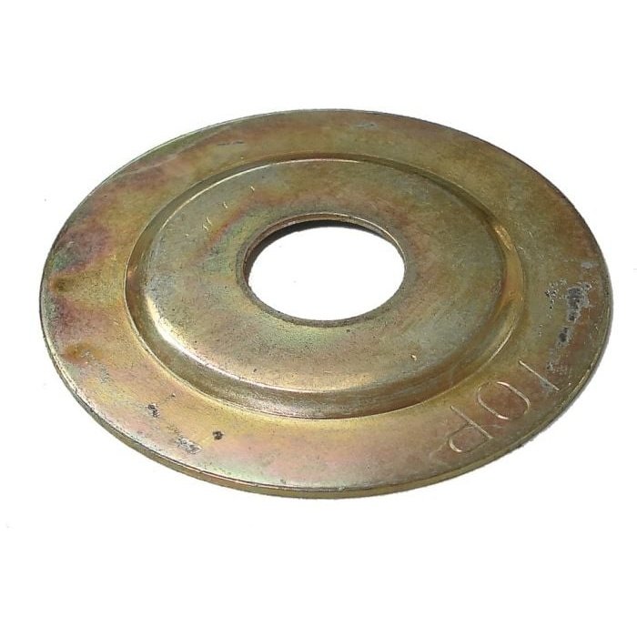 Cover Washer by STIHL