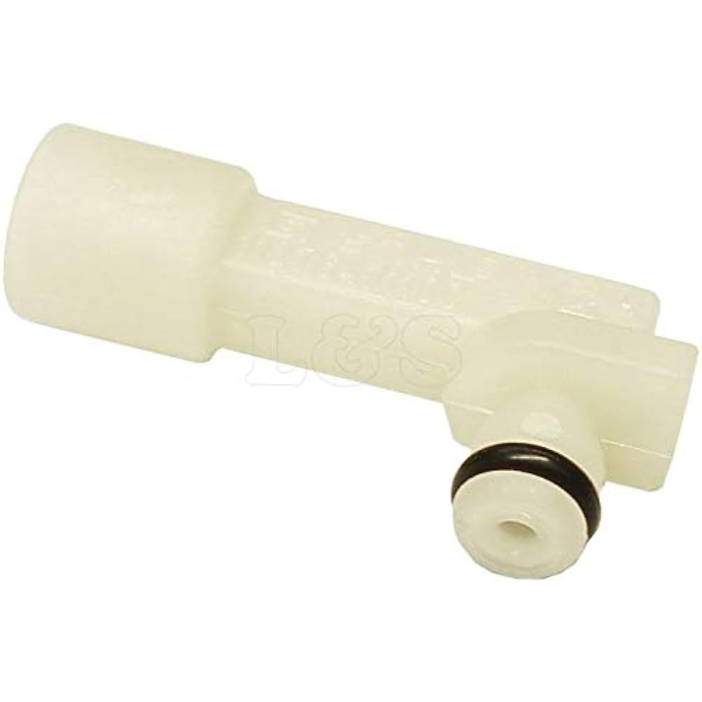 Elbow Connector by STIHL