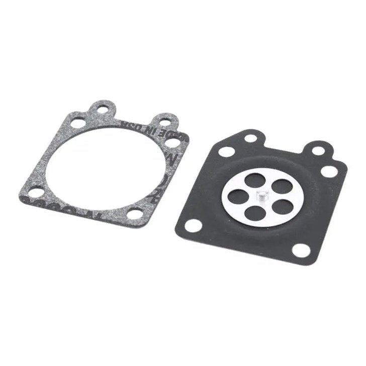 Diaphram Kit by STIHL