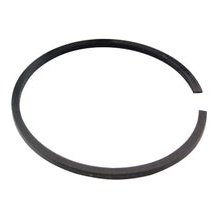 Piston Ring Ø 37X1.2 Mm Ms170 by STIHL