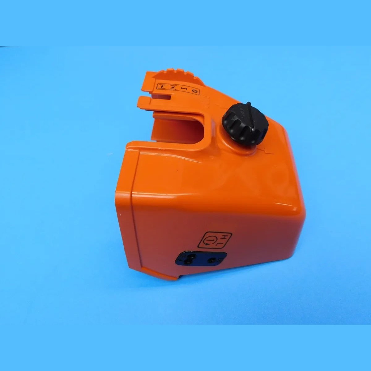 Carby Box Cover by STIHL