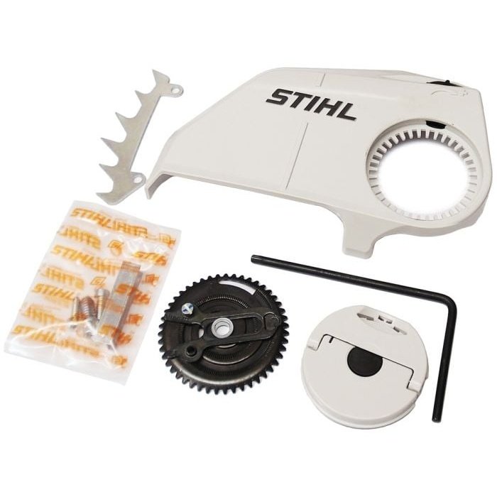 Quick Tensioner Parts by STIHL