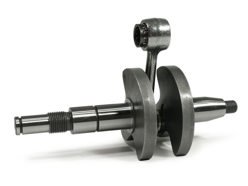 Crankshaft by STIHL