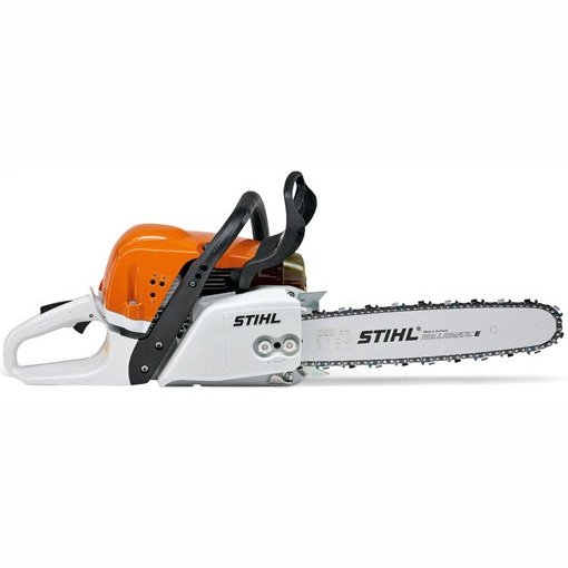 Shoud Ms311/391 by STIHL