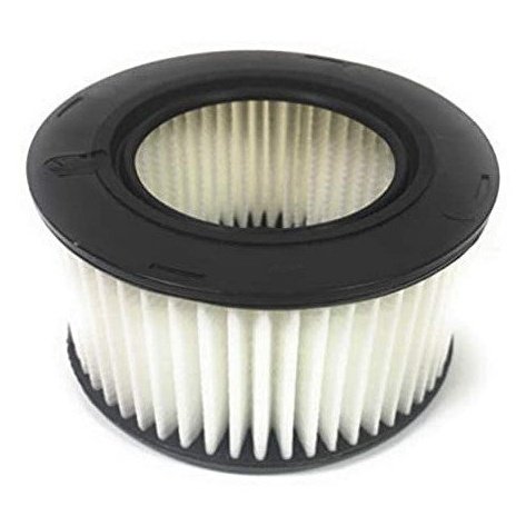 Hd2 Air Filter (Use 1141 140 4400) by STIHL