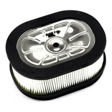 Air Filter Hd2 White by STIHL