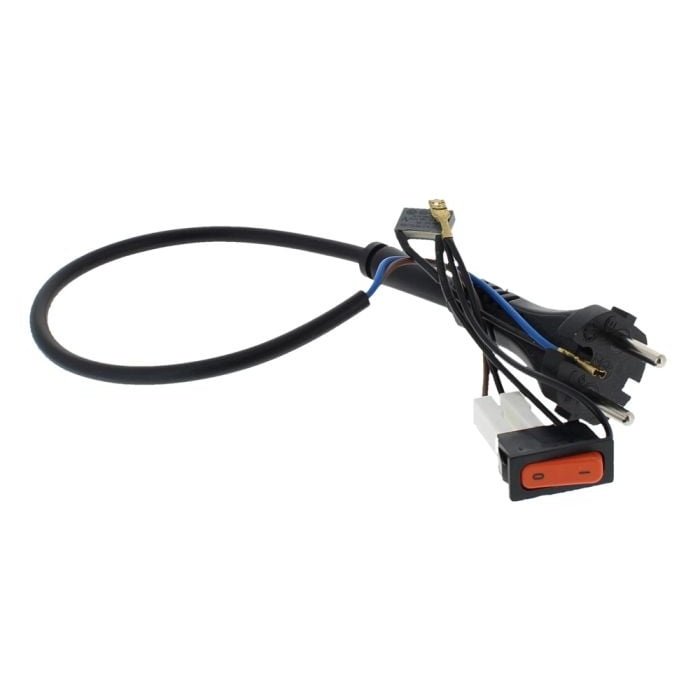 Wiring Harness by STIHL