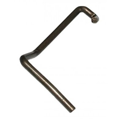 Choke Rod by STIHL
