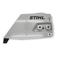 Chain Sprocket Cover Ms661 by STIHL