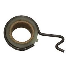 Worm Drive by STIHL