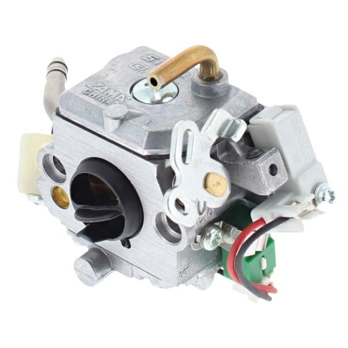 Carburetor 1145/27 by STIHL