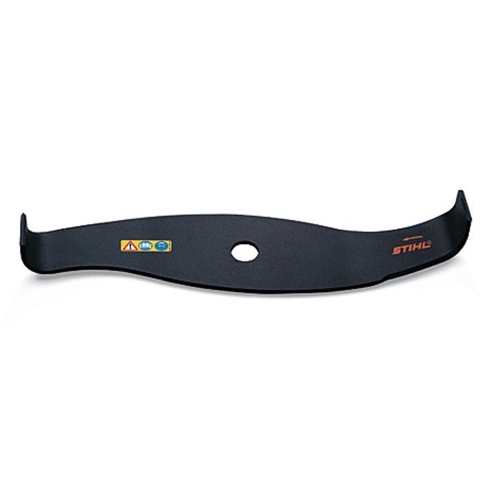 Shredder Blade by STIHL