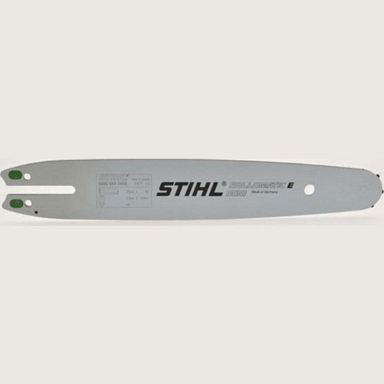 Guide Bar D 32In 1.6/.063 by STIHL