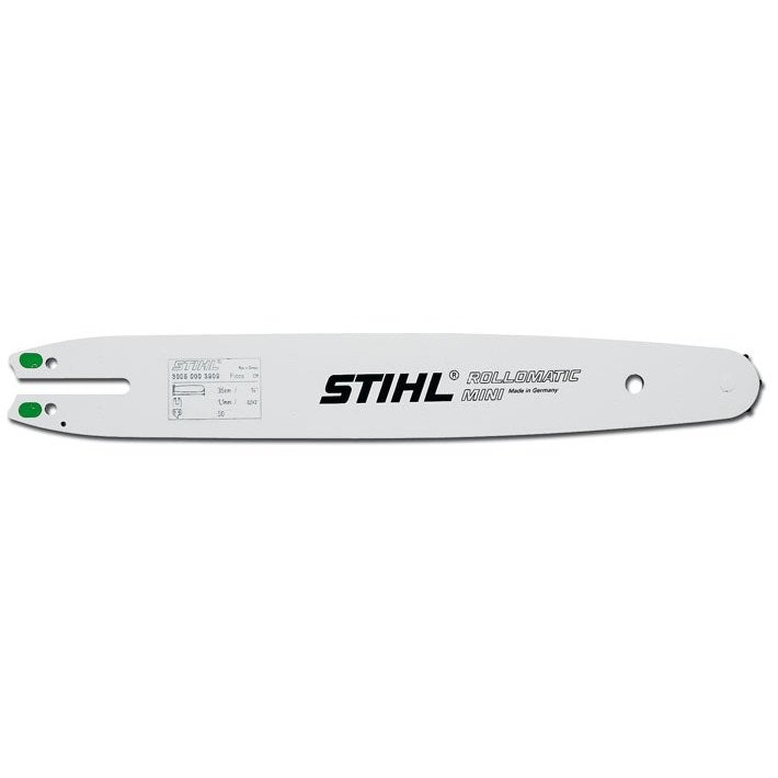 Rollomatic 43Cm/17 3/8 by STIHL