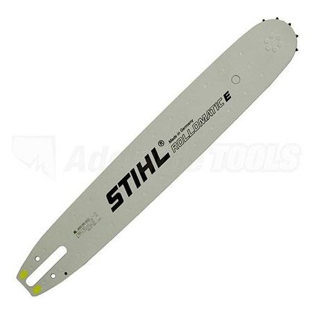 Rollomatic Lam 45Cm/18 3/8 by STIHL