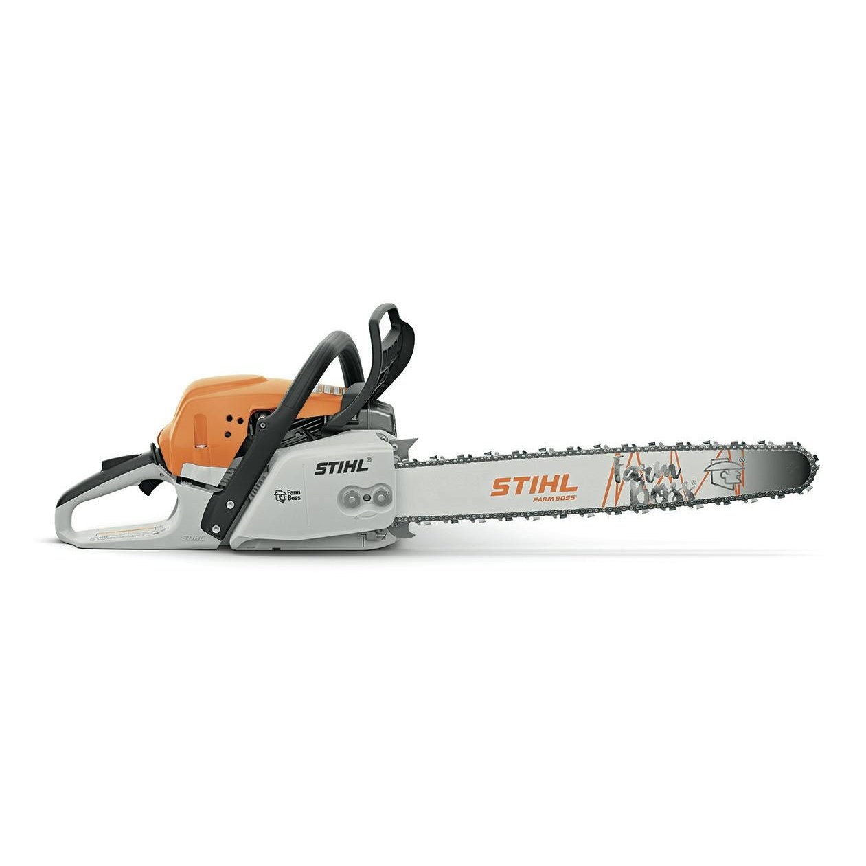 Stihl Bar Farmboss by STIHL